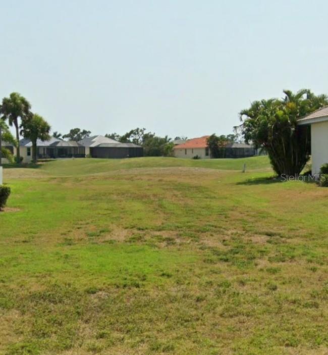 10 WINDWARD TERRACE