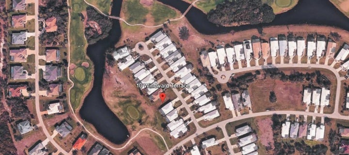 Photo 1 of 2 — 10 WINDWARD TERRACE, PLACIDA, FL 33946
