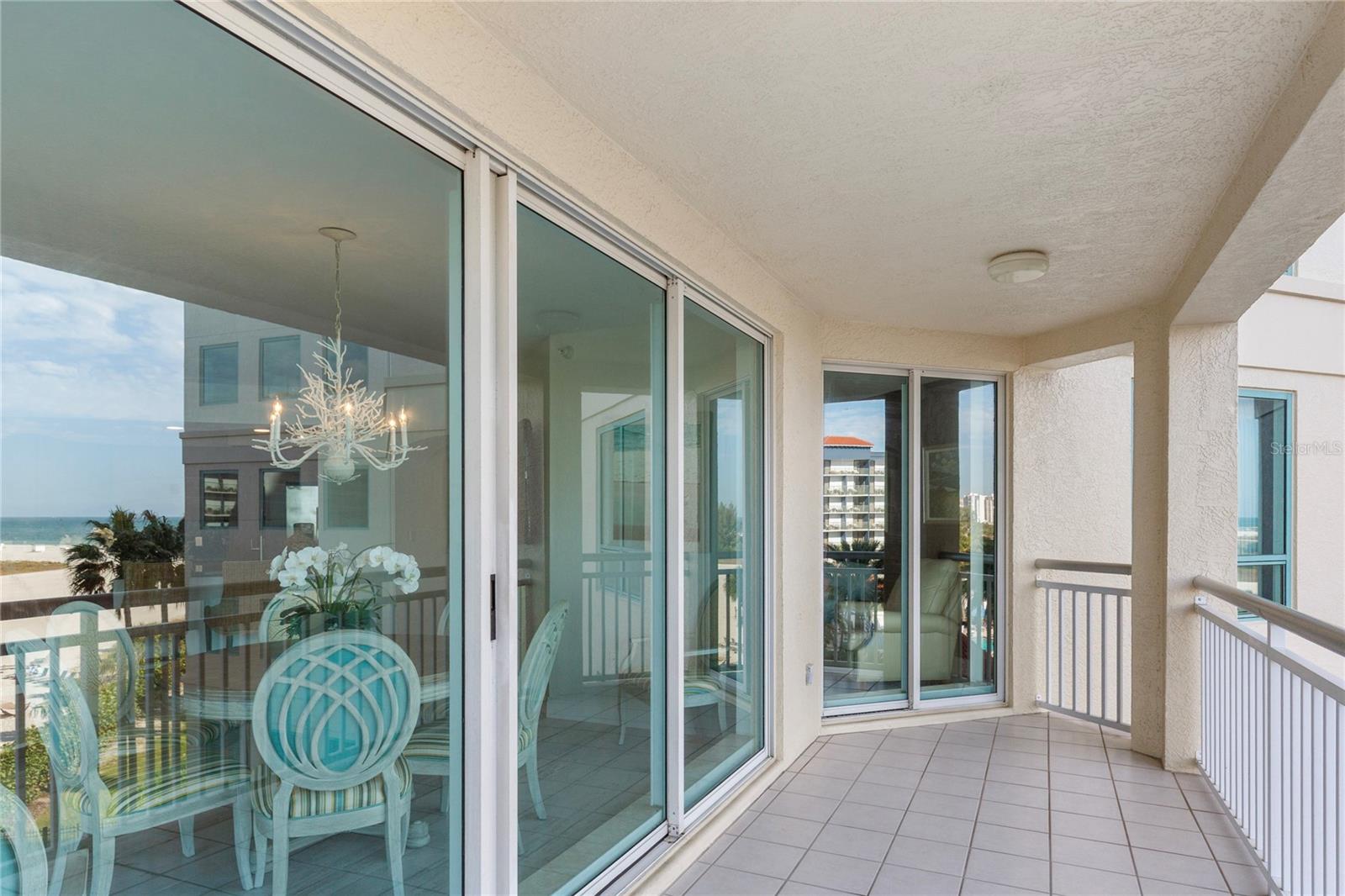 GRANDE ON SAND KEY - Residential