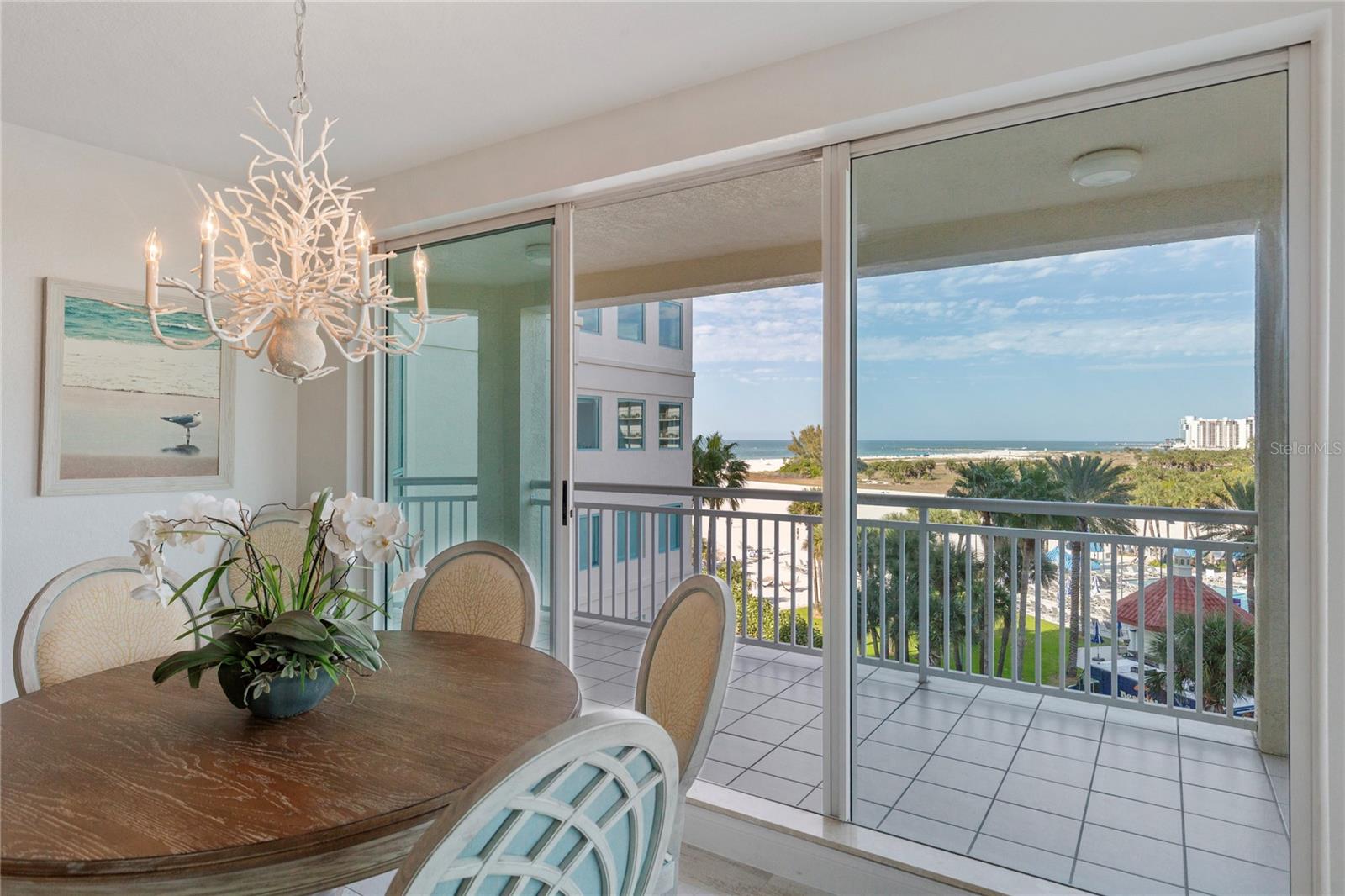 GRANDE ON SAND KEY - Residential