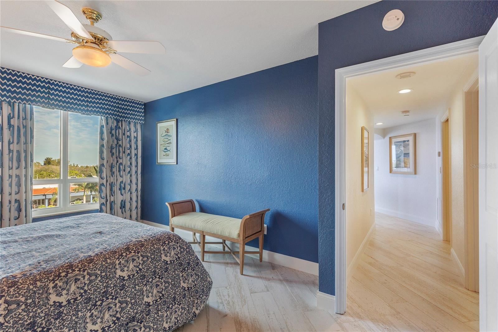 GRANDE ON SAND KEY - Residential