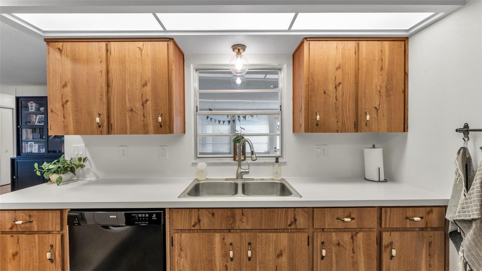 KNIGHTS GLEN PB 63 PG 26 - Residential