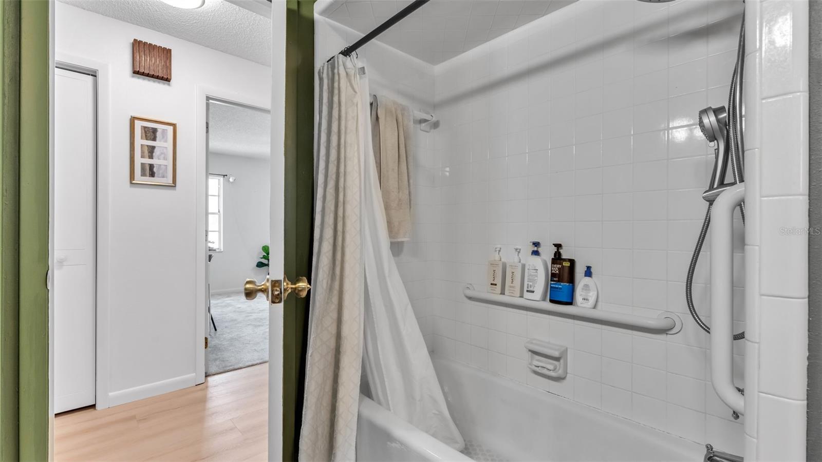 KNIGHTS GLEN PB 63 PG 26 - Residential