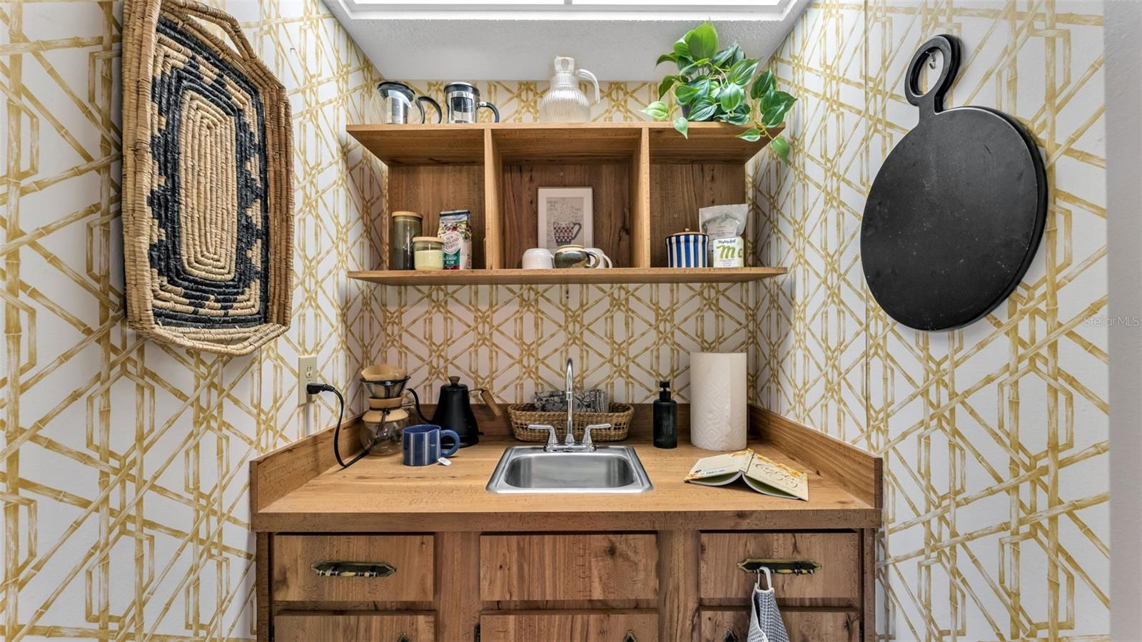 KNIGHTS GLEN PB 63 PG 26 - Residential