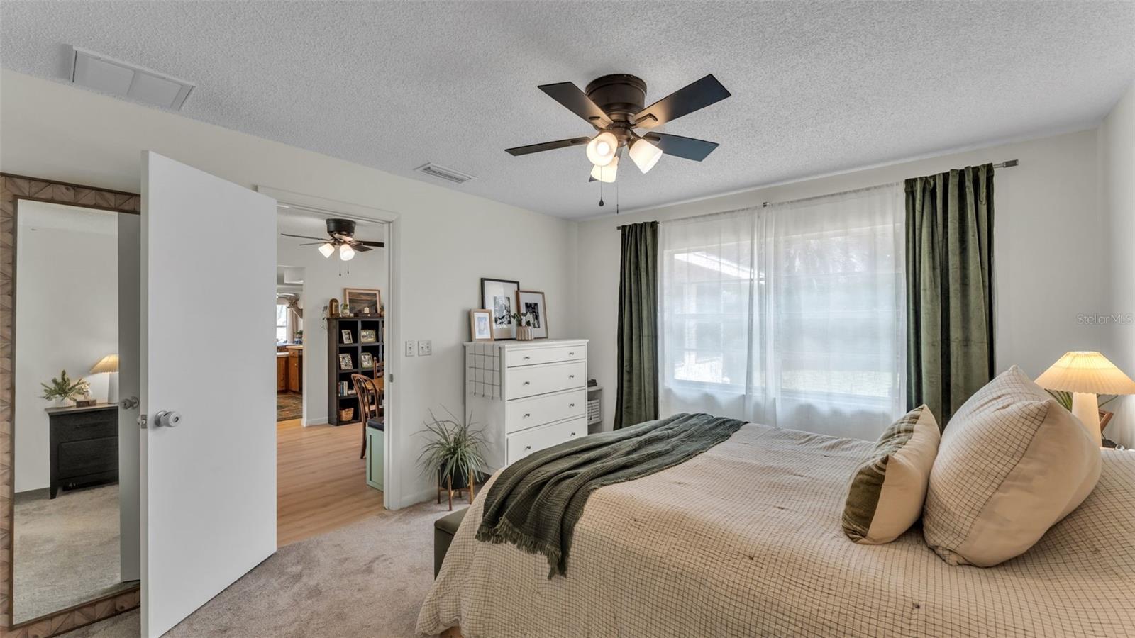 KNIGHTS GLEN PB 63 PG 26 - Residential