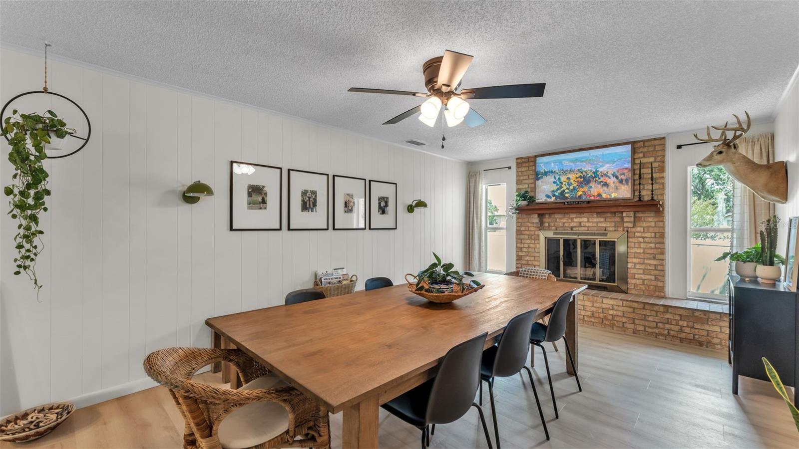 KNIGHTS GLEN PB 63 PG 26 - Residential