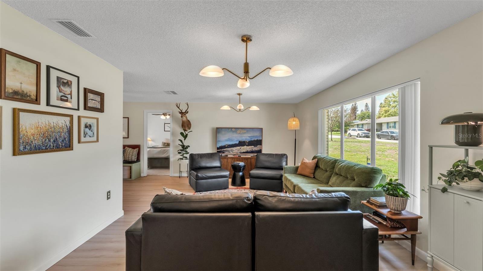 KNIGHTS GLEN PB 63 PG 26 - Residential