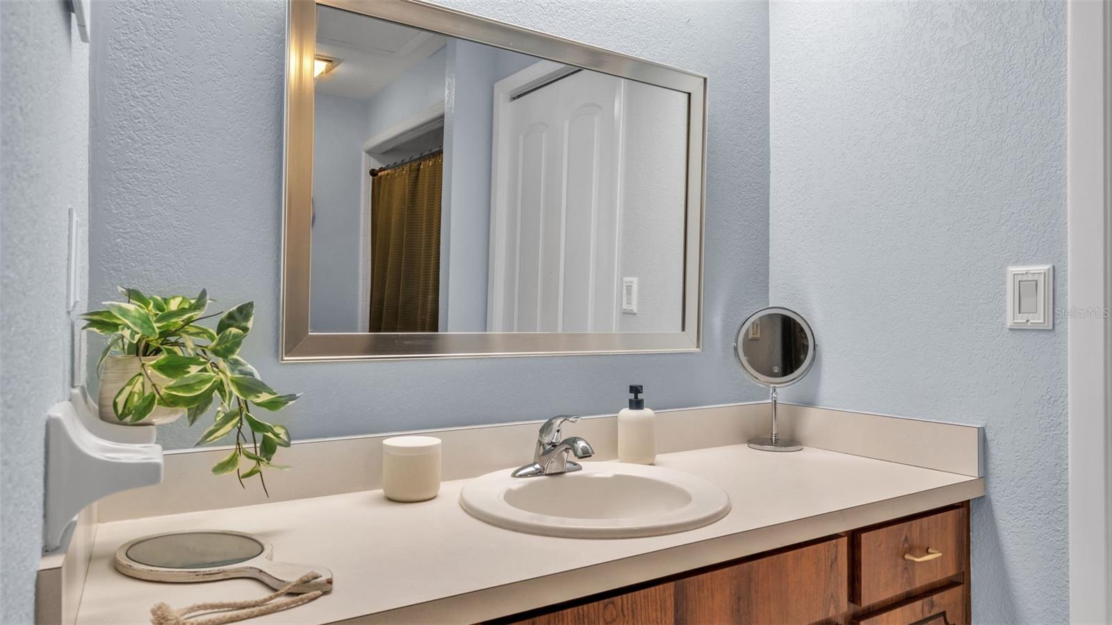 KNIGHTS GLEN PB 63 PG 26 - Residential