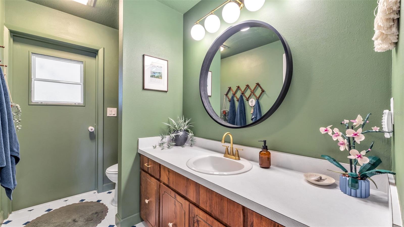 KNIGHTS GLEN PB 63 PG 26 - Residential