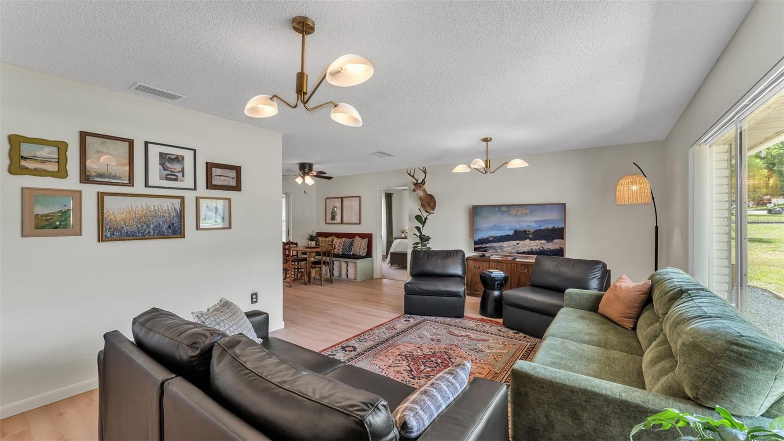 KNIGHTS GLEN PB 63 PG 26 - Residential