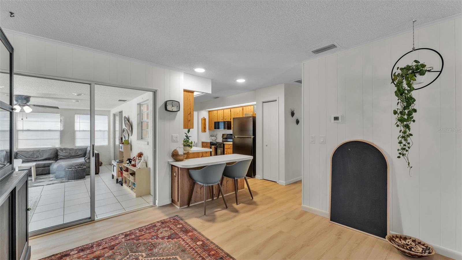 KNIGHTS GLEN PB 63 PG 26 - Residential