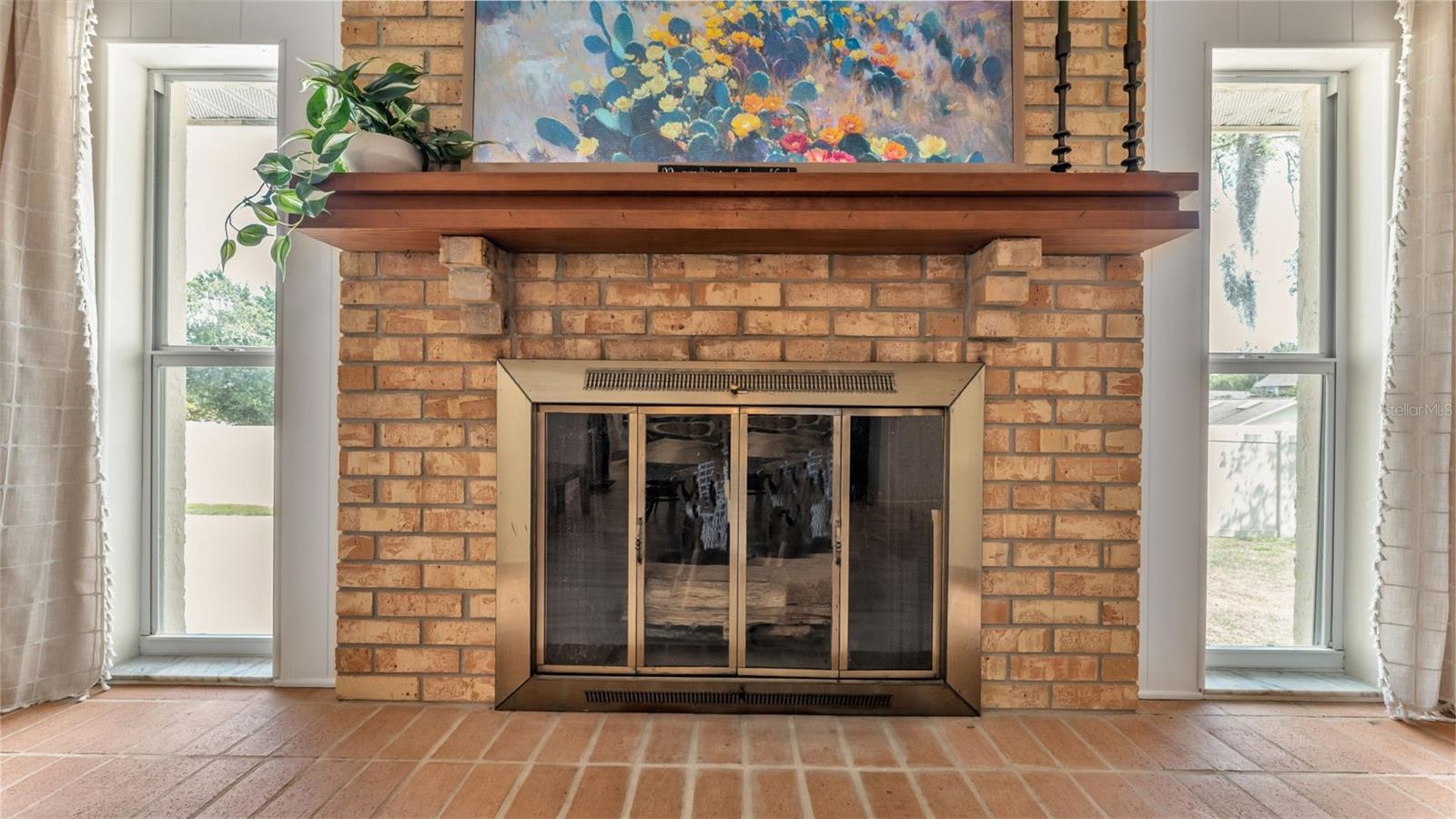 KNIGHTS GLEN PB 63 PG 26 - Residential