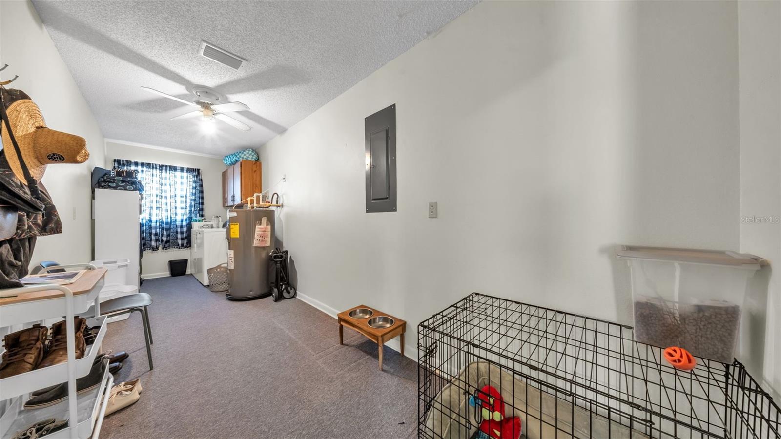 KNIGHTS GLEN PB 63 PG 26 - Residential