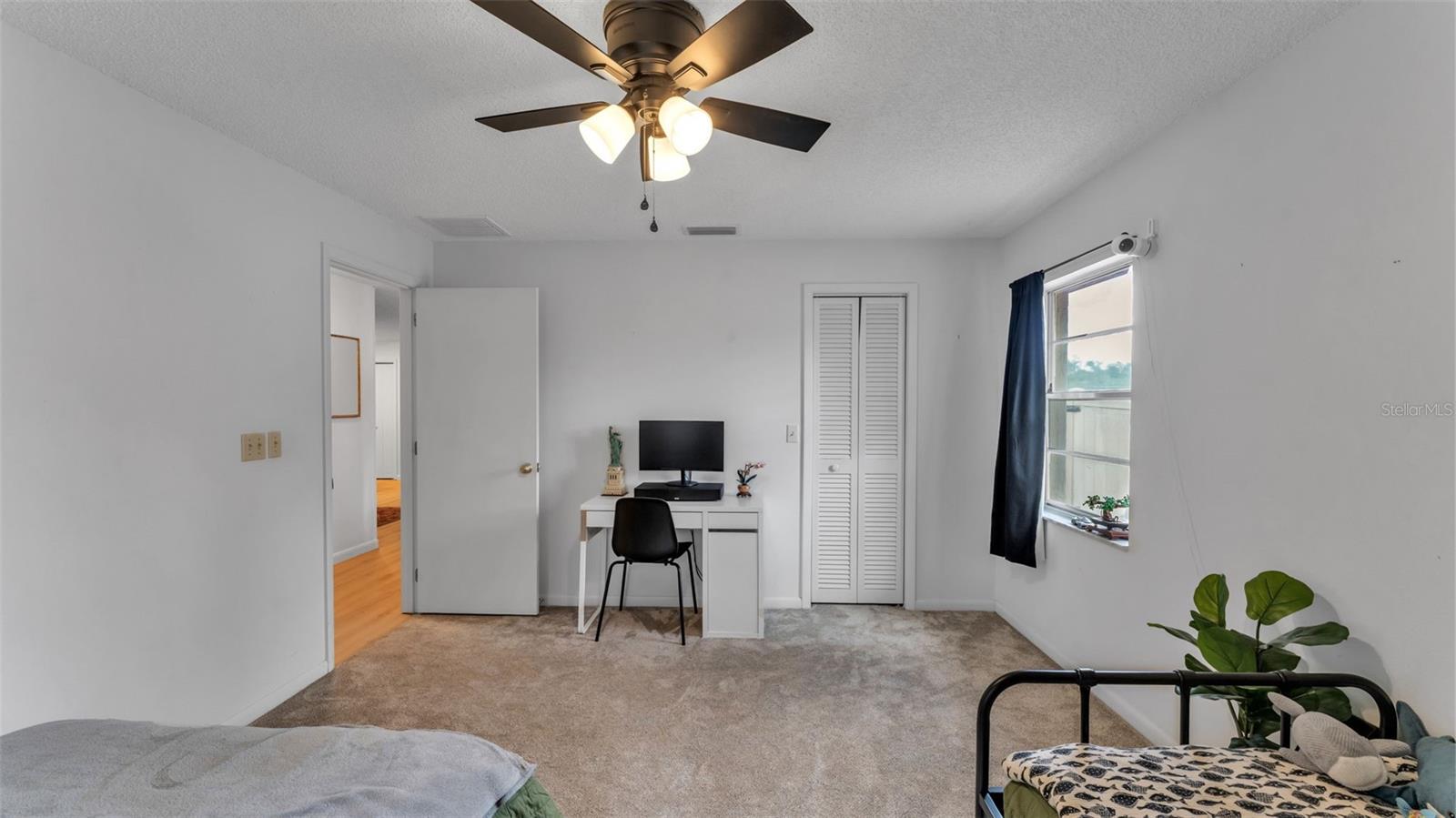 KNIGHTS GLEN PB 63 PG 26 - Residential