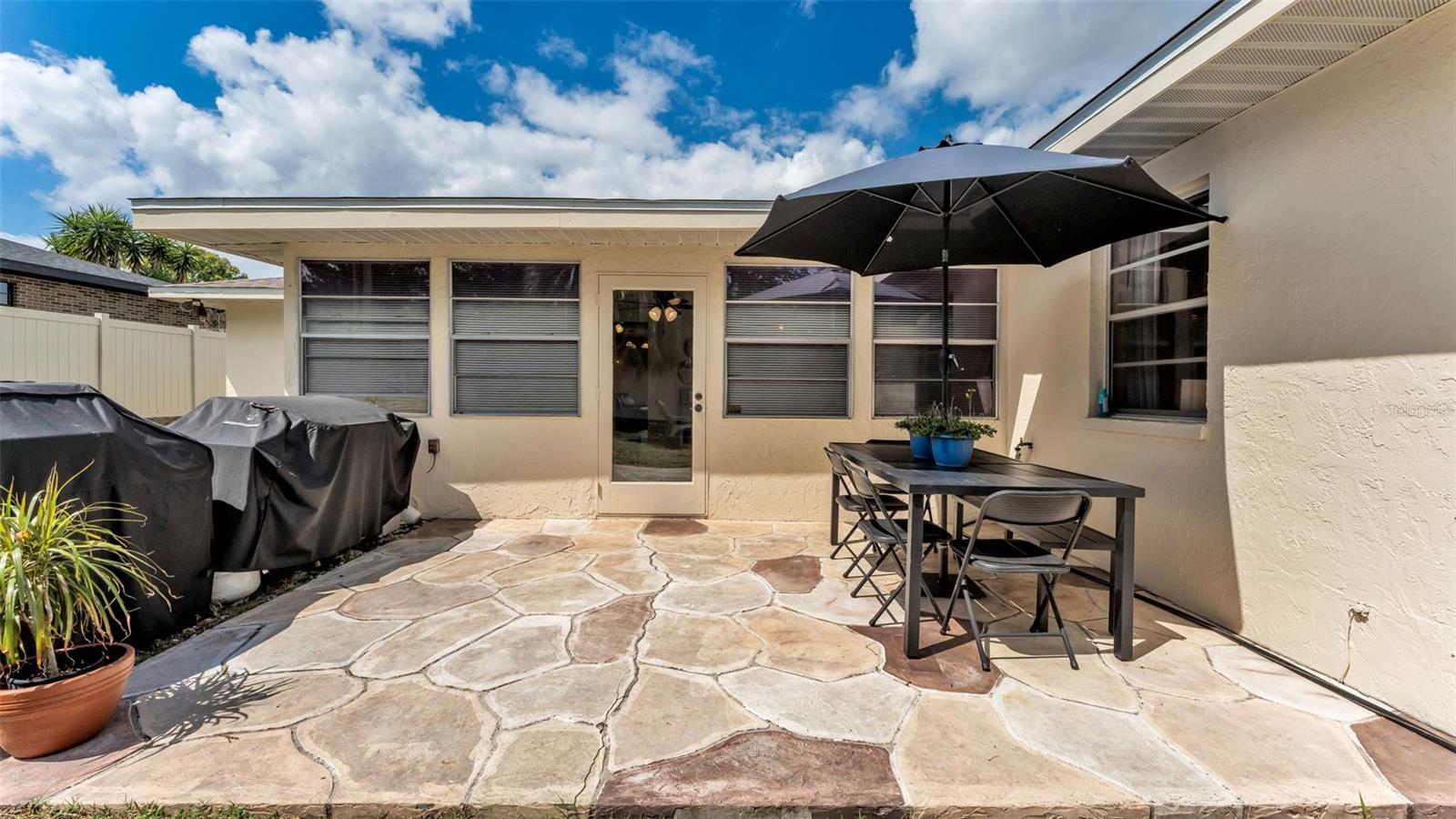 KNIGHTS GLEN PB 63 PG 26 - Residential