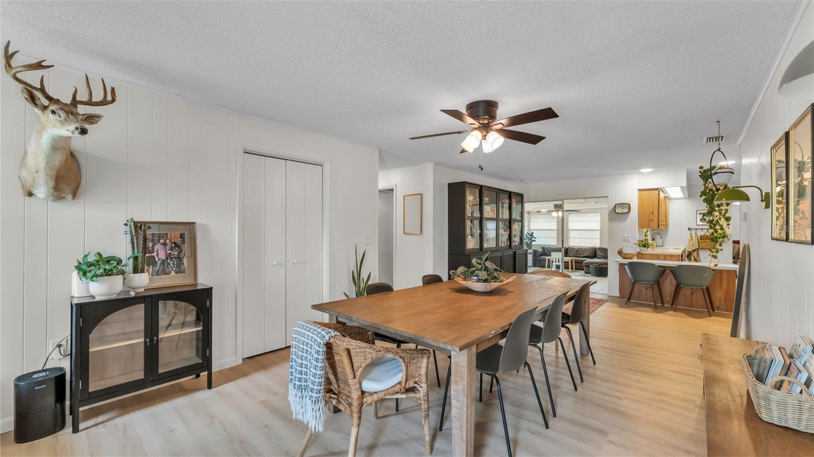 KNIGHTS GLEN PB 63 PG 26 - Residential