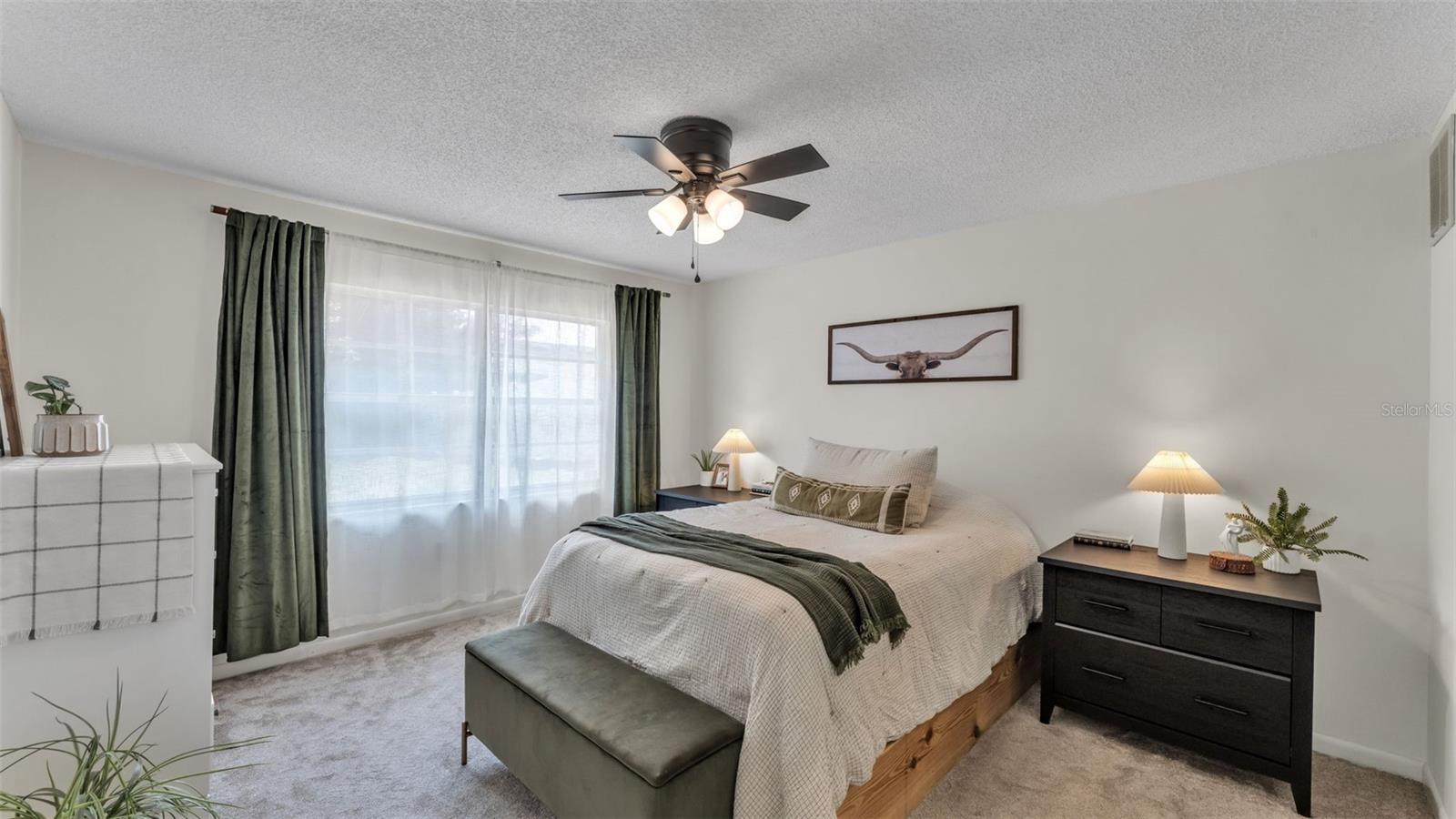 KNIGHTS GLEN PB 63 PG 26 - Residential