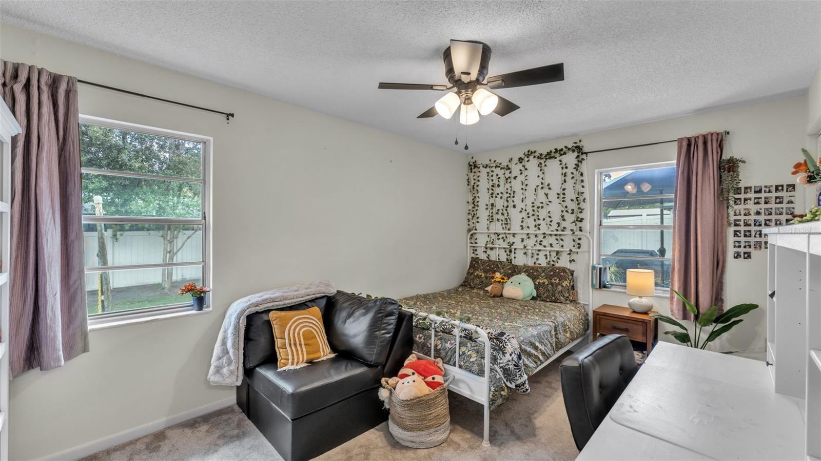 KNIGHTS GLEN PB 63 PG 26 - Residential