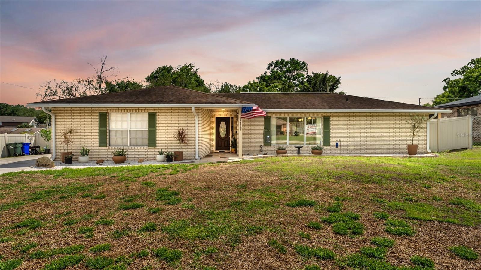 KNIGHTS GLEN PB 63 PG 26 - Residential