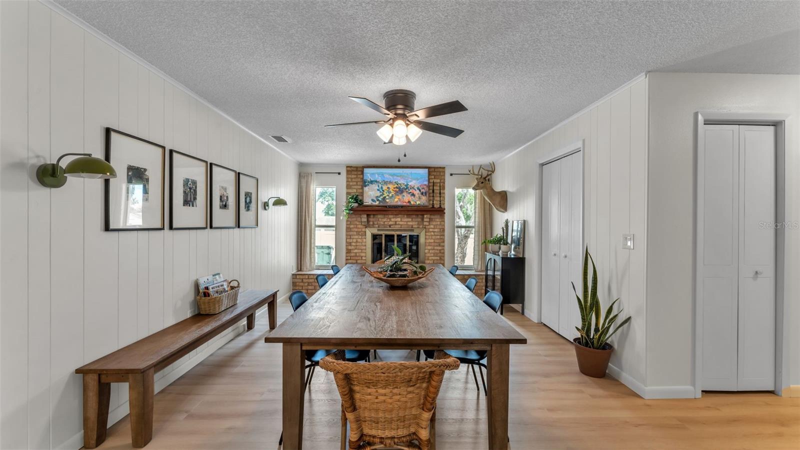 KNIGHTS GLEN PB 63 PG 26 - Residential