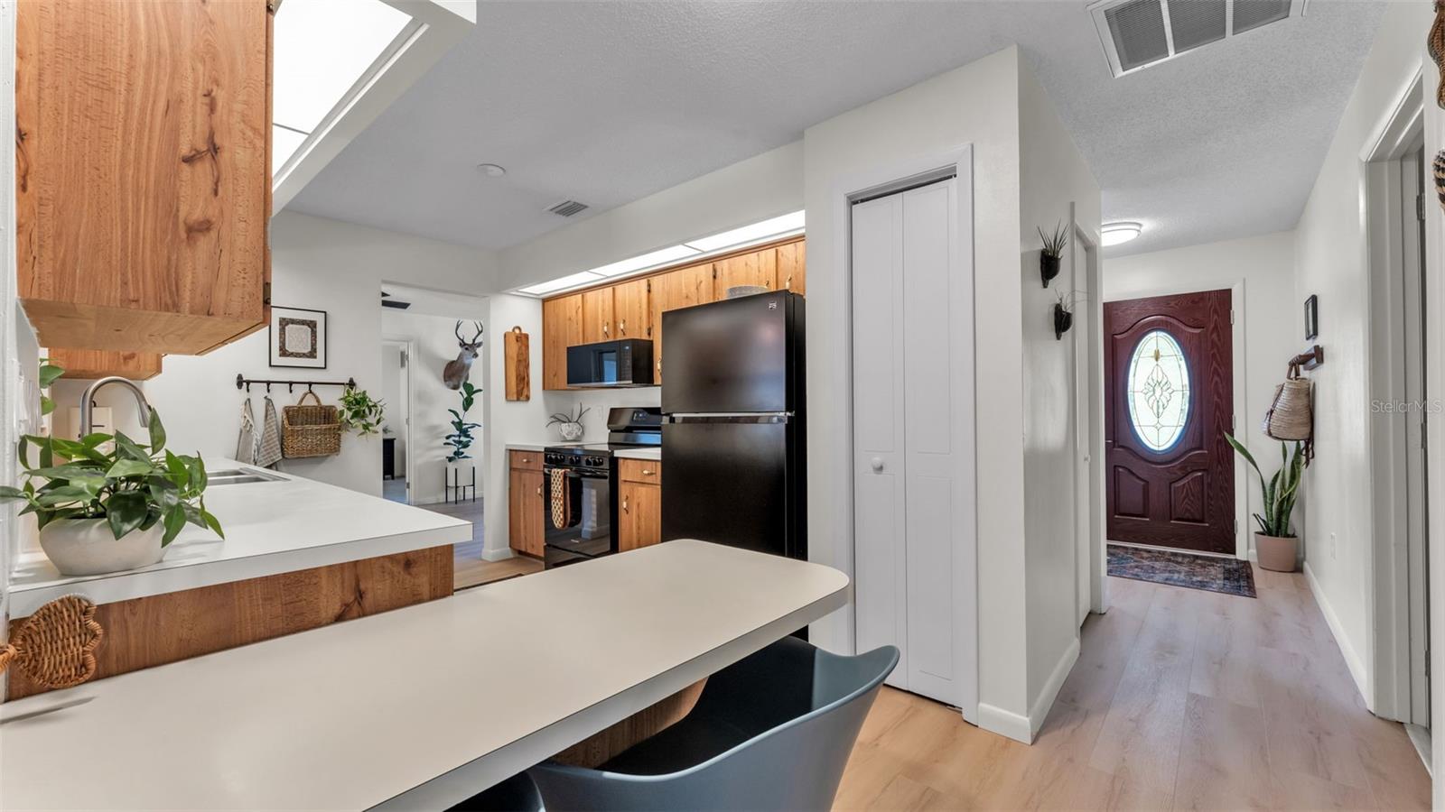 KNIGHTS GLEN PB 63 PG 26 - Residential