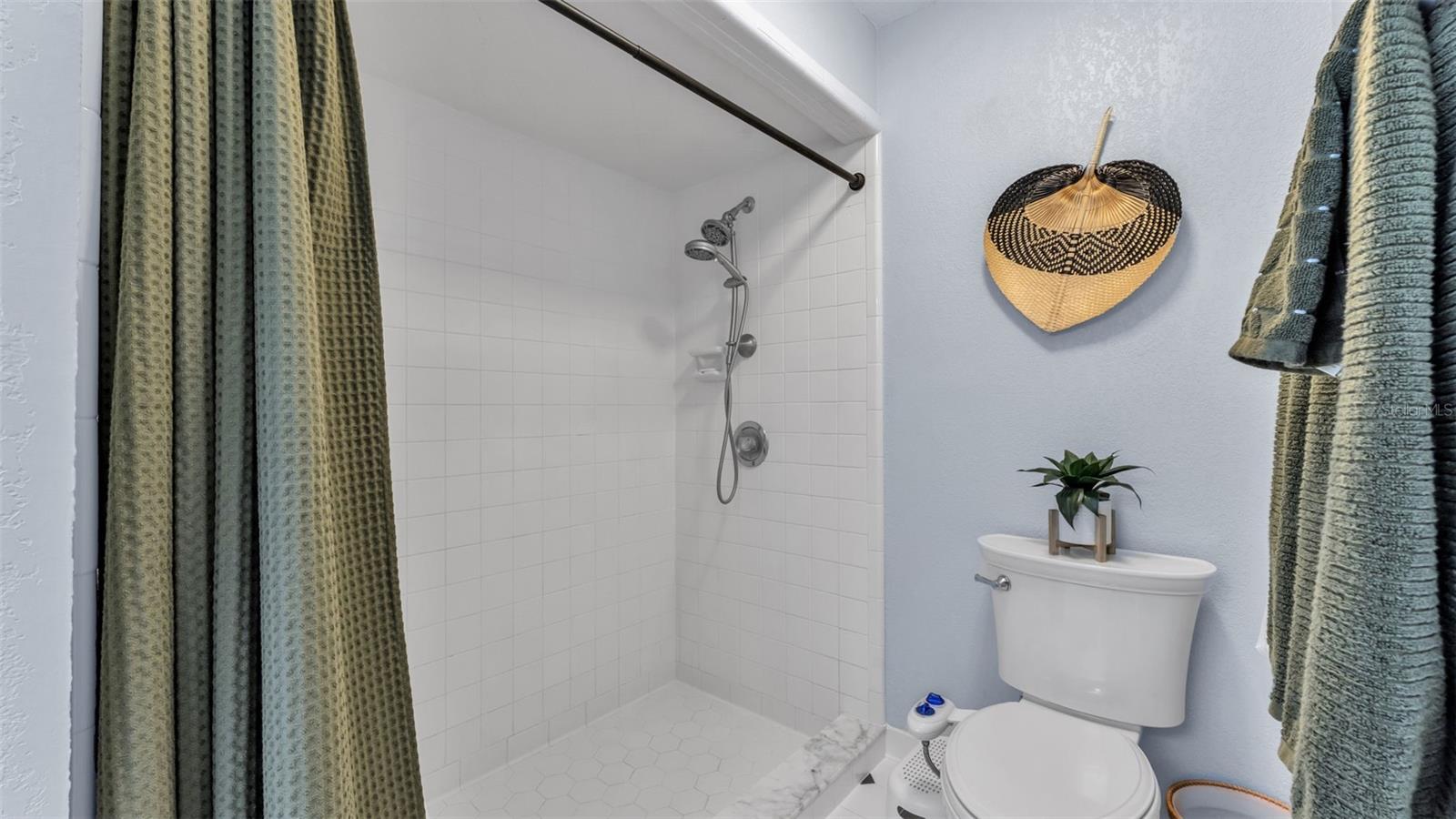 KNIGHTS GLEN PB 63 PG 26 - Residential