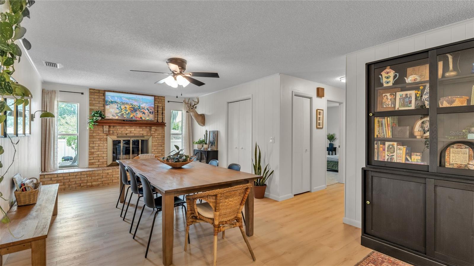 KNIGHTS GLEN PB 63 PG 26 - Residential