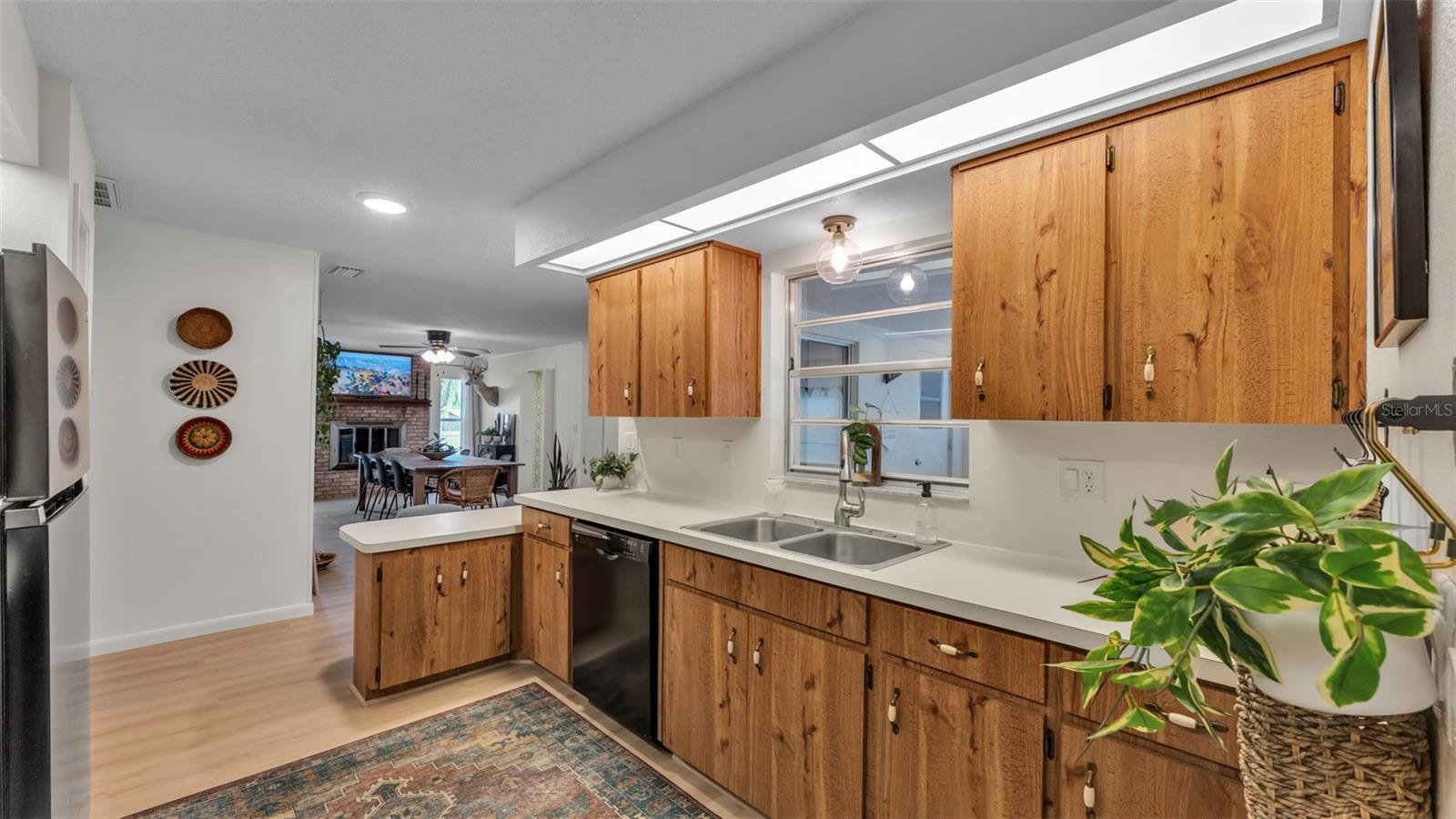 KNIGHTS GLEN PB 63 PG 26 - Residential