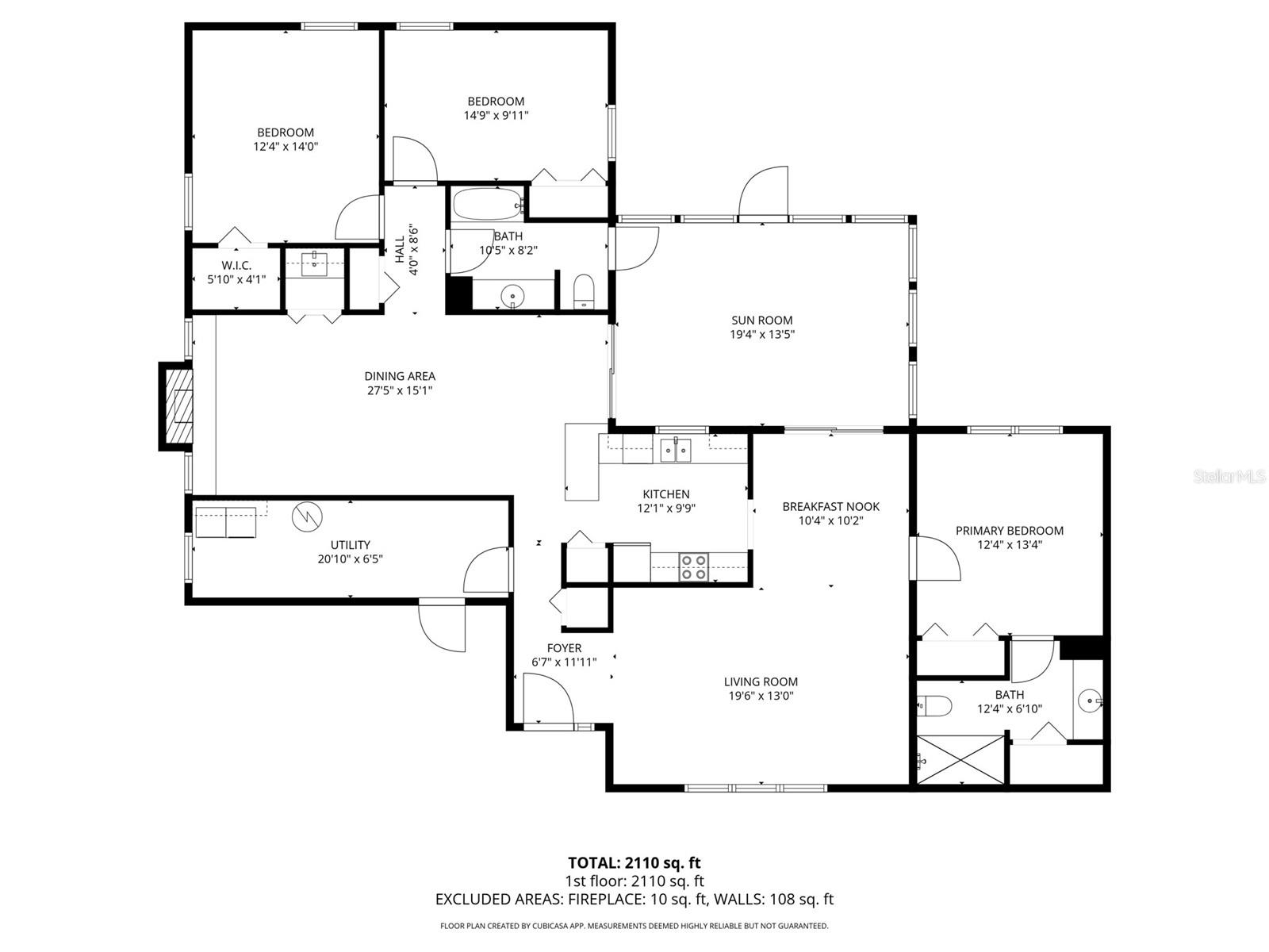 KNIGHTS GLEN PB 63 PG 26 - Residential