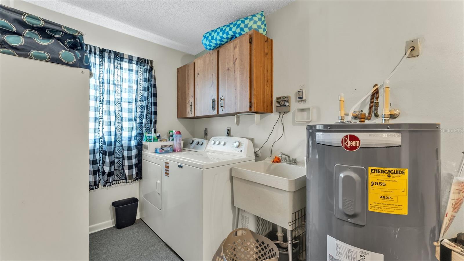 KNIGHTS GLEN PB 63 PG 26 - Residential