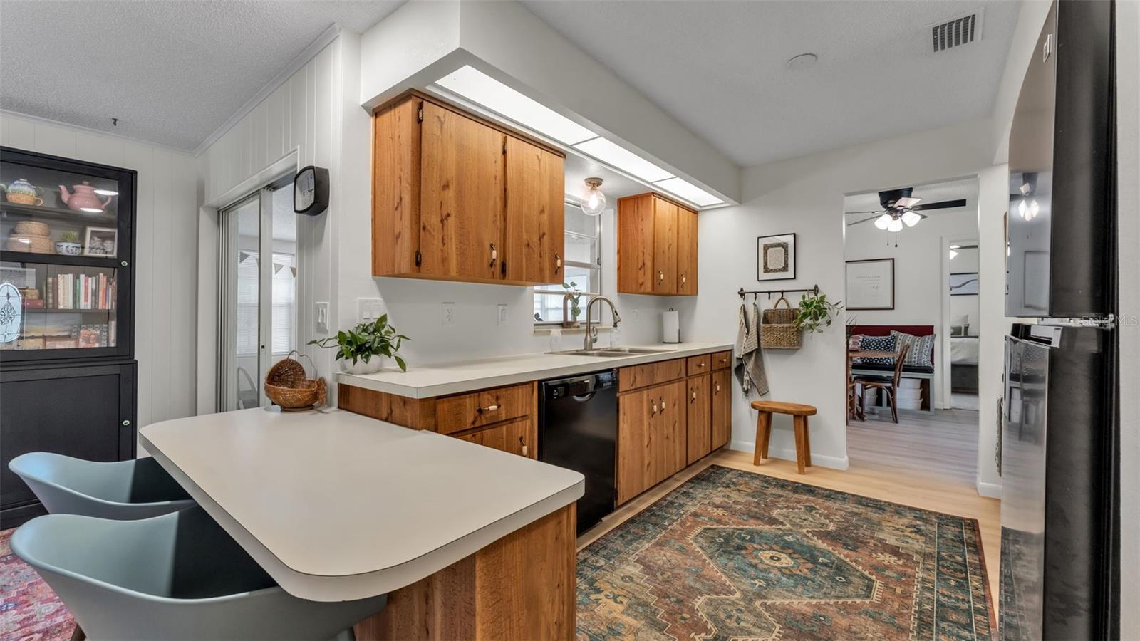 KNIGHTS GLEN PB 63 PG 26 - Residential