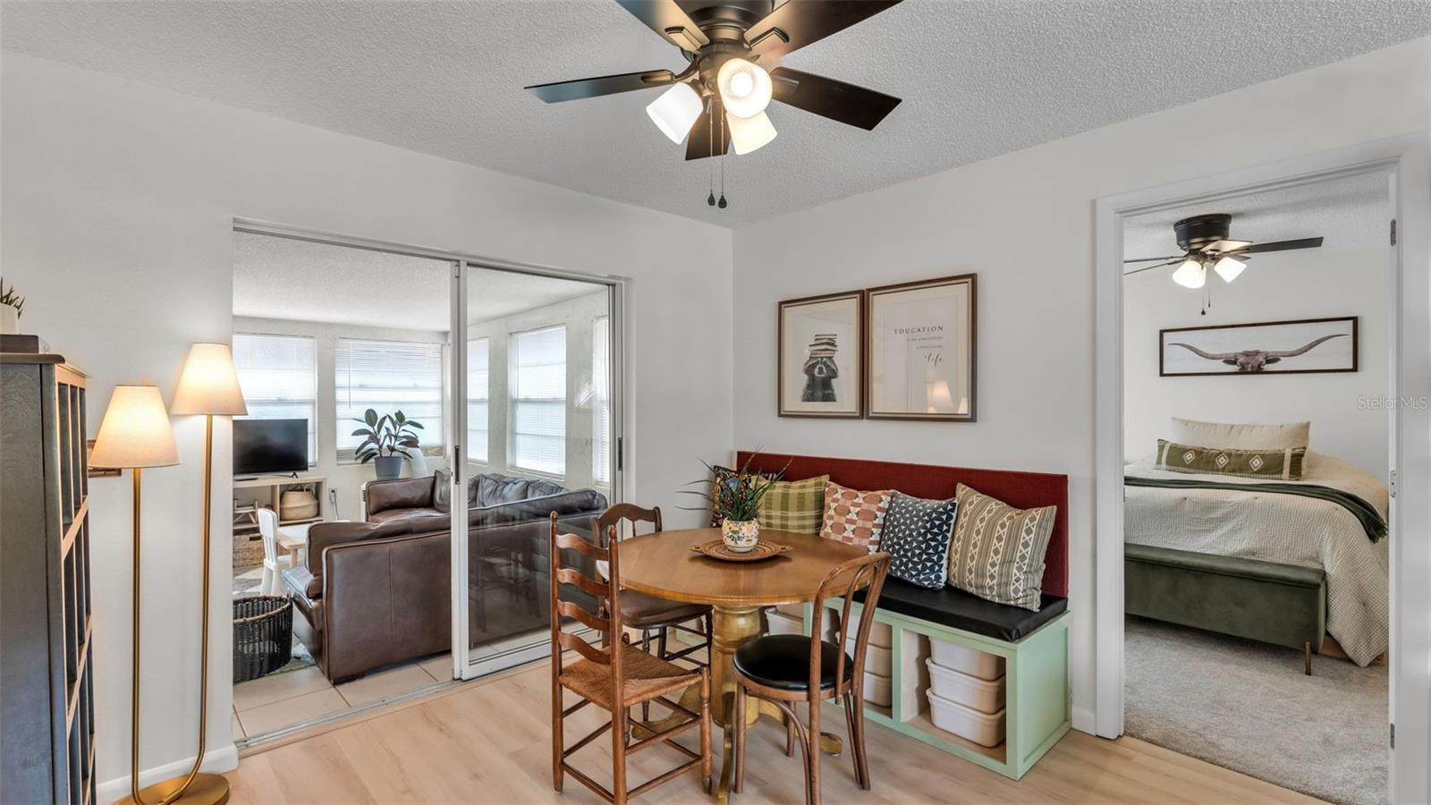 KNIGHTS GLEN PB 63 PG 26 - Residential