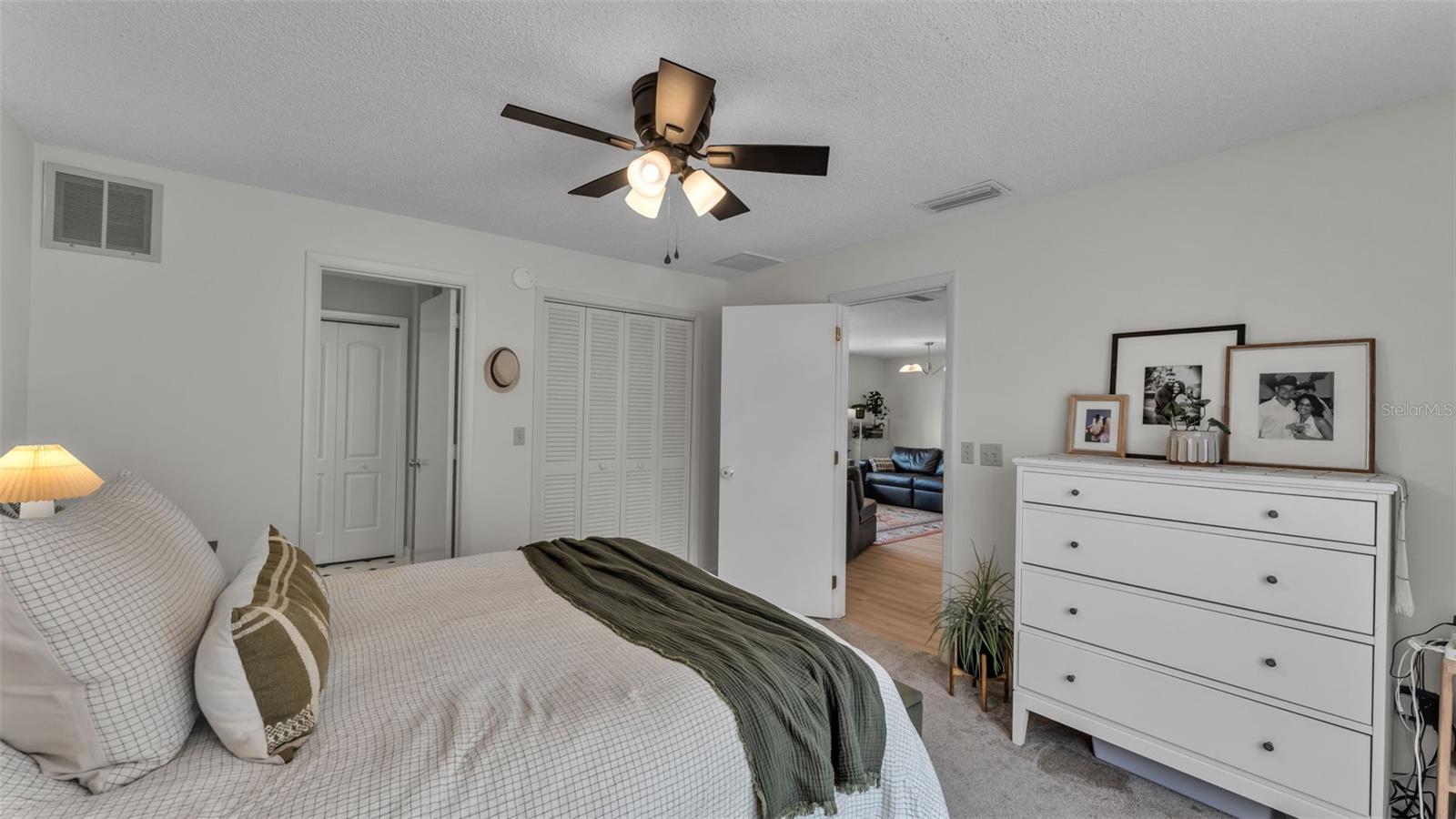 KNIGHTS GLEN PB 63 PG 26 - Residential