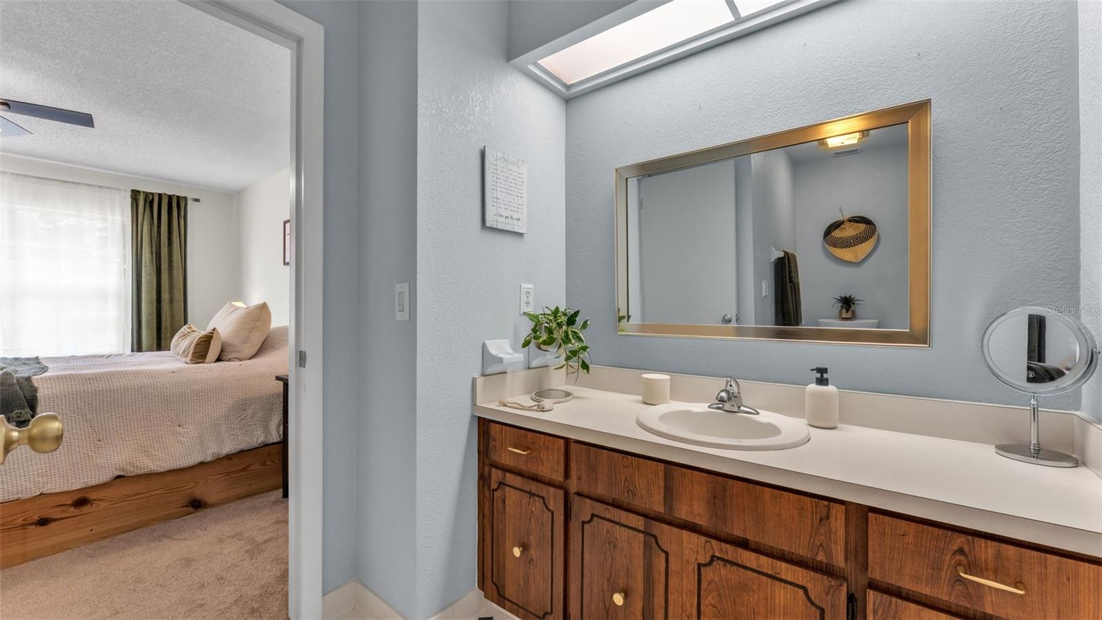 KNIGHTS GLEN PB 63 PG 26 - Residential