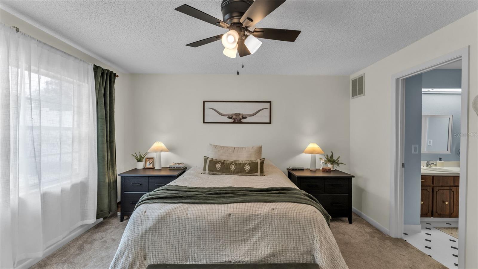 KNIGHTS GLEN PB 63 PG 26 - Residential