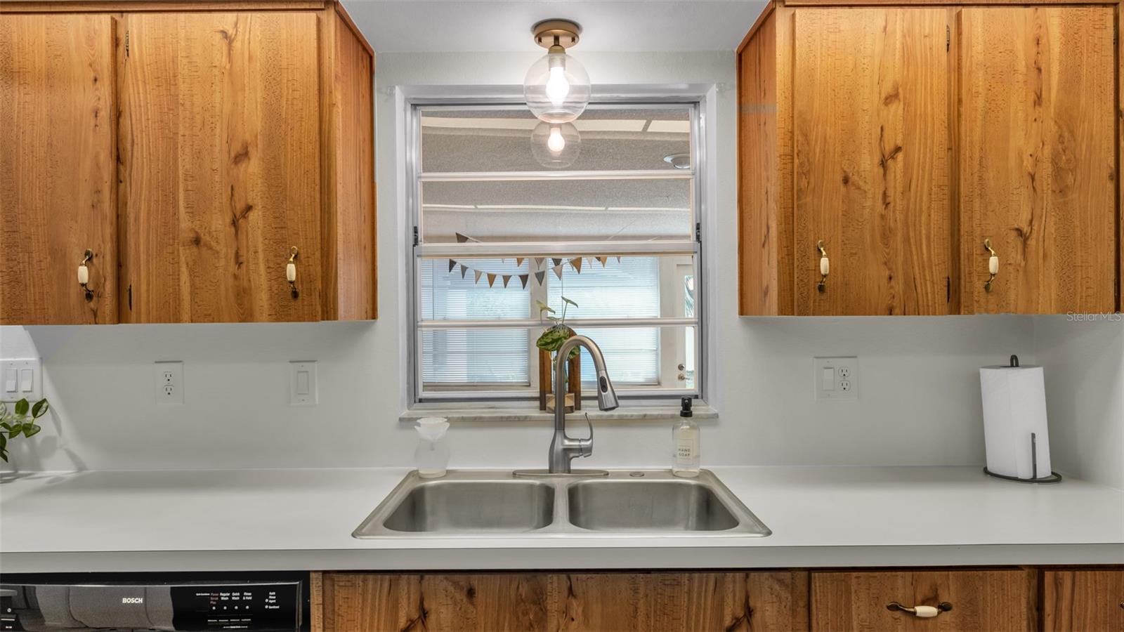 KNIGHTS GLEN PB 63 PG 26 - Residential