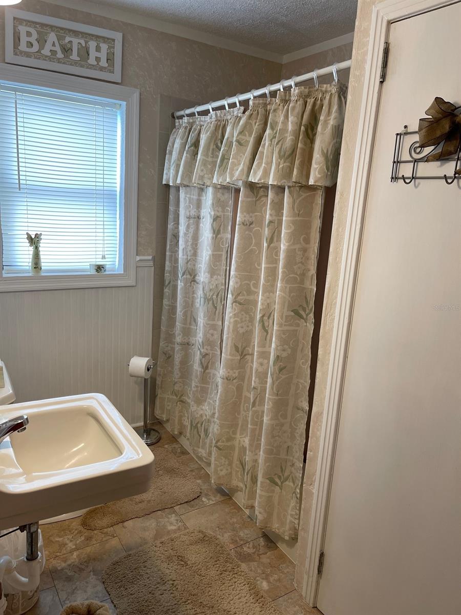 George H Werfelmans Sub - Residential