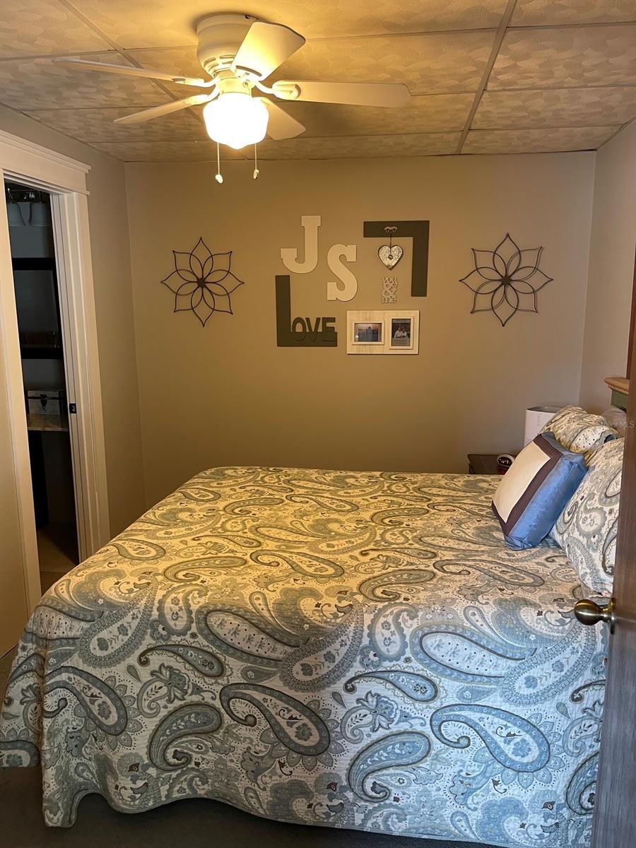 George H Werfelmans Sub - Residential