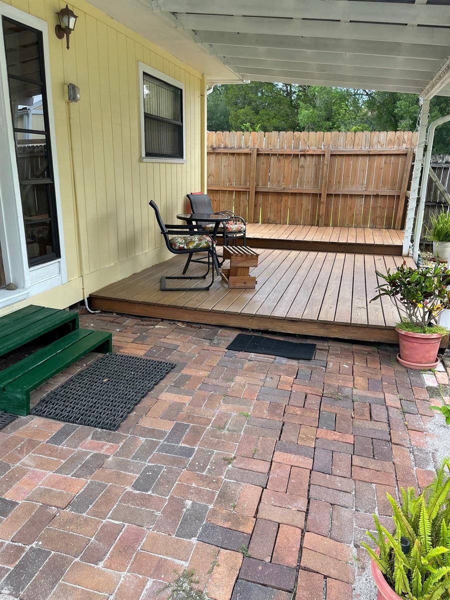 George H Werfelmans Sub - Residential