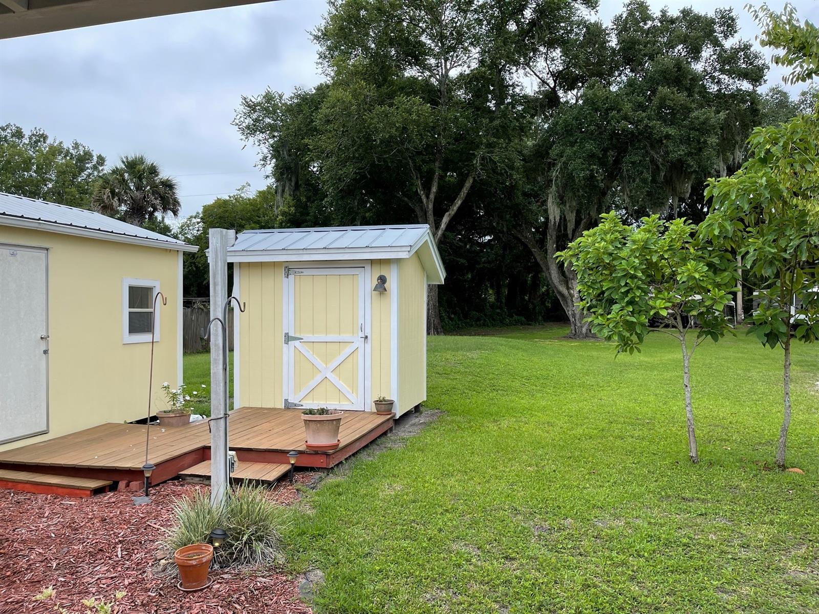 George H Werfelmans Sub - Residential