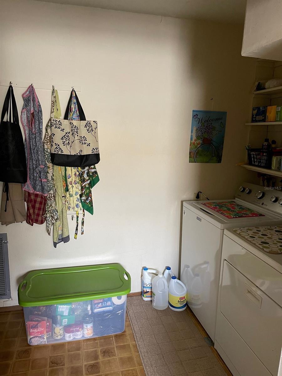 George H Werfelmans Sub - Residential