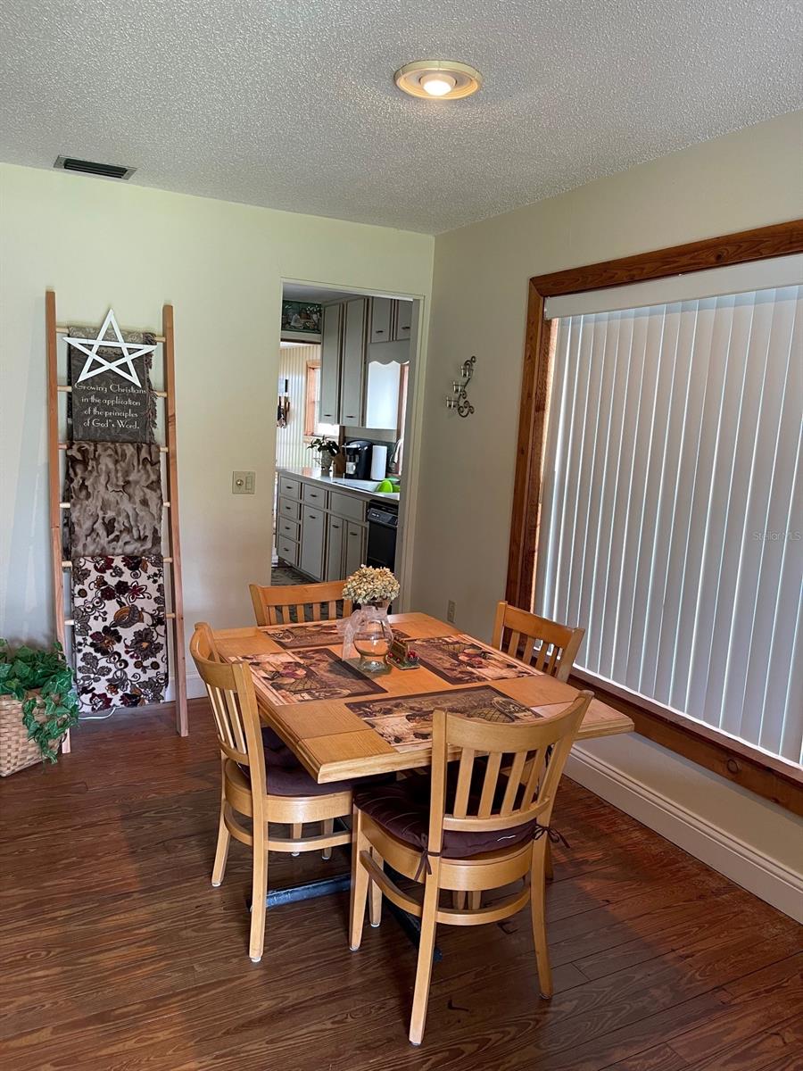 George H Werfelmans Sub - Residential