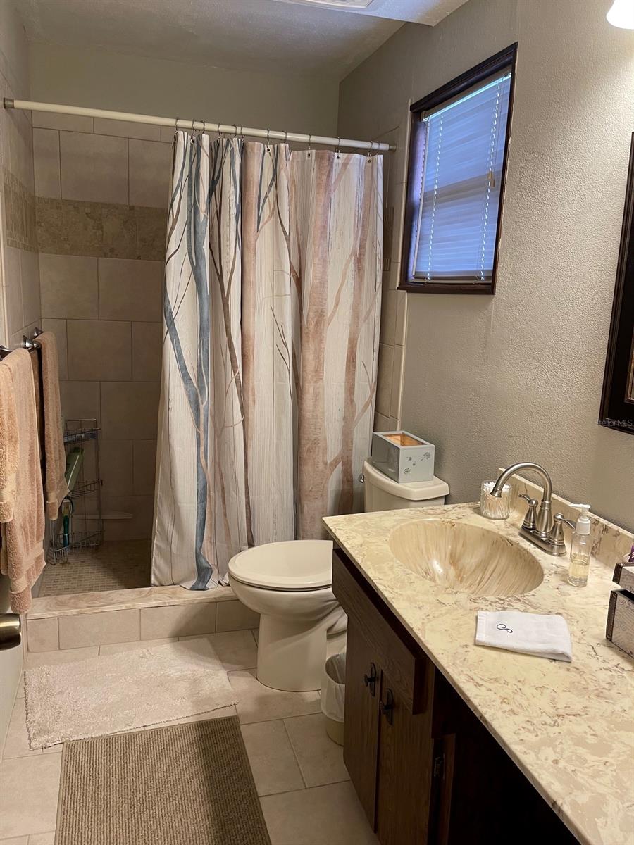 George H Werfelmans Sub - Residential