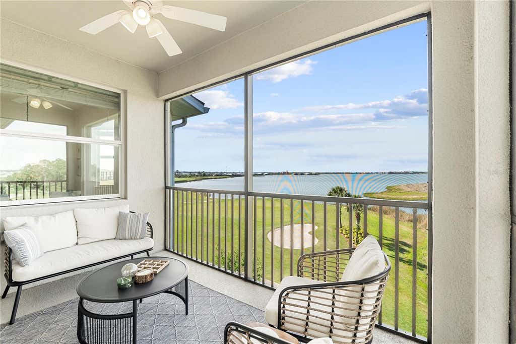 Photo of 43000 Greenway Boulevard #145, Punta Gorda, FL 33982 (MLS # C7527905)