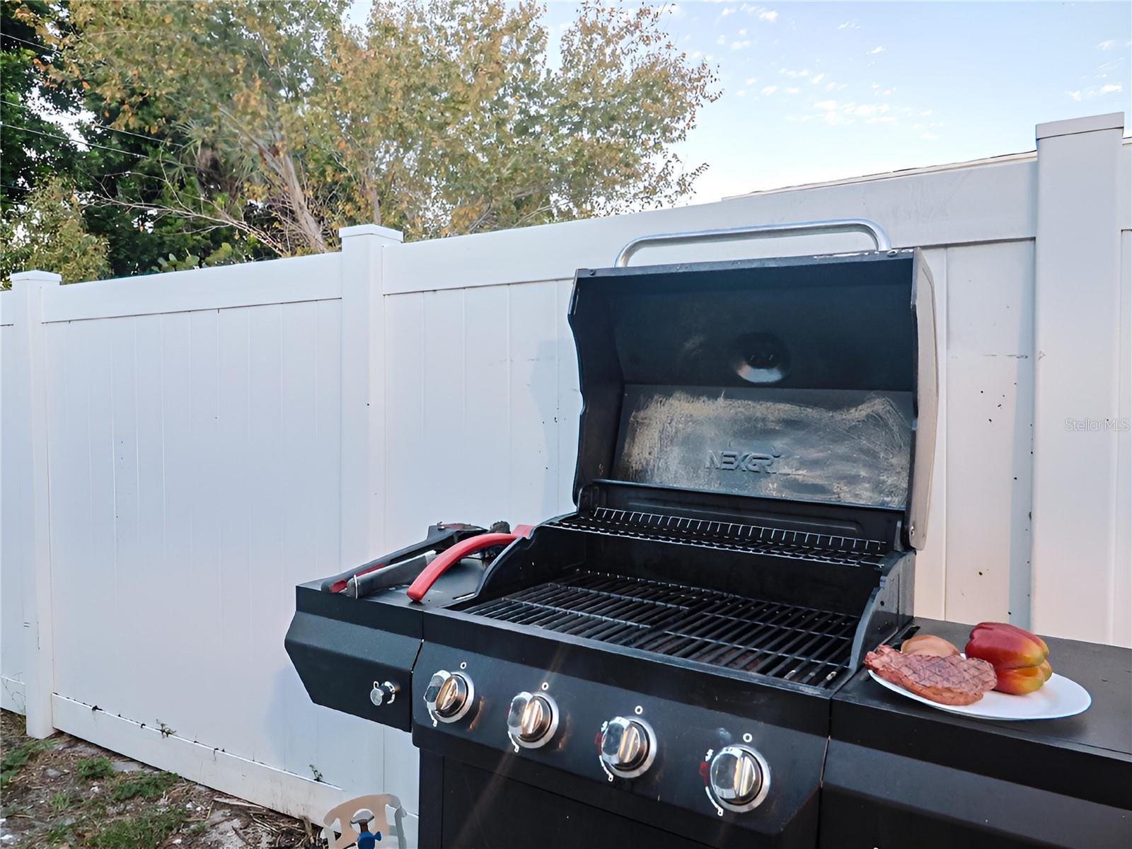 CAPE VISTA FIRST UNIT - Residential