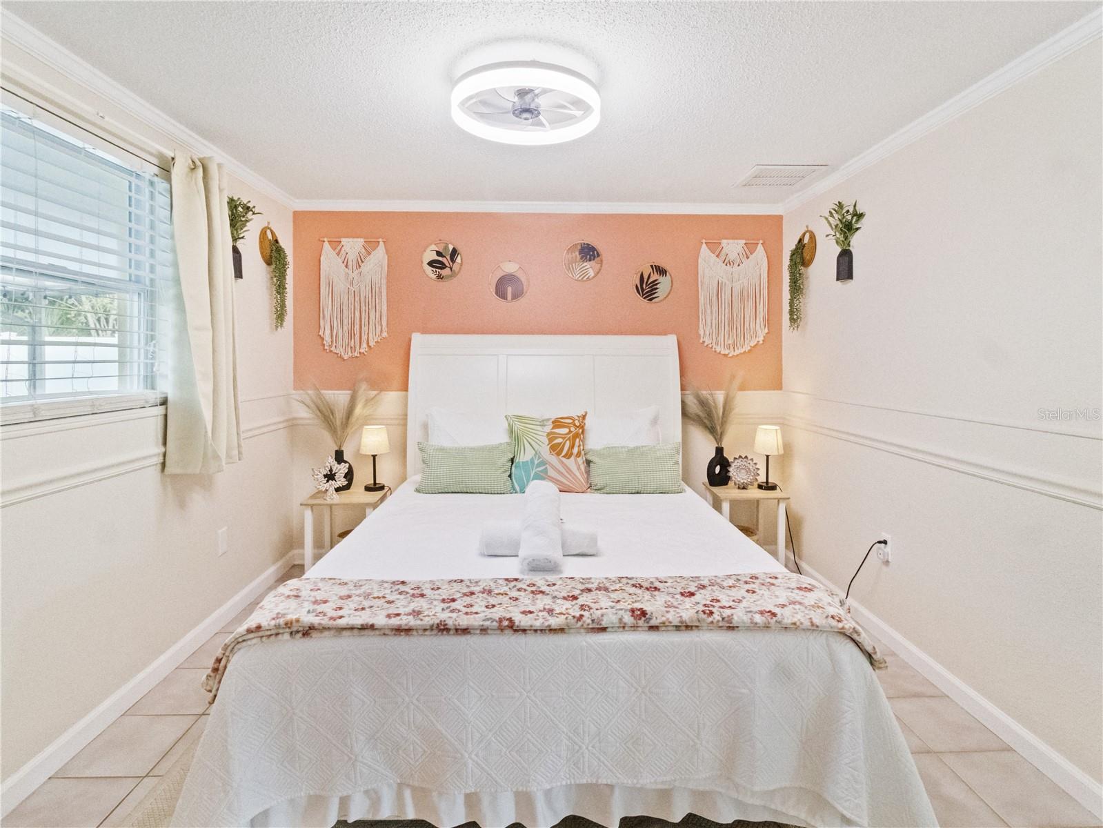 CAPE VISTA FIRST UNIT - Residential