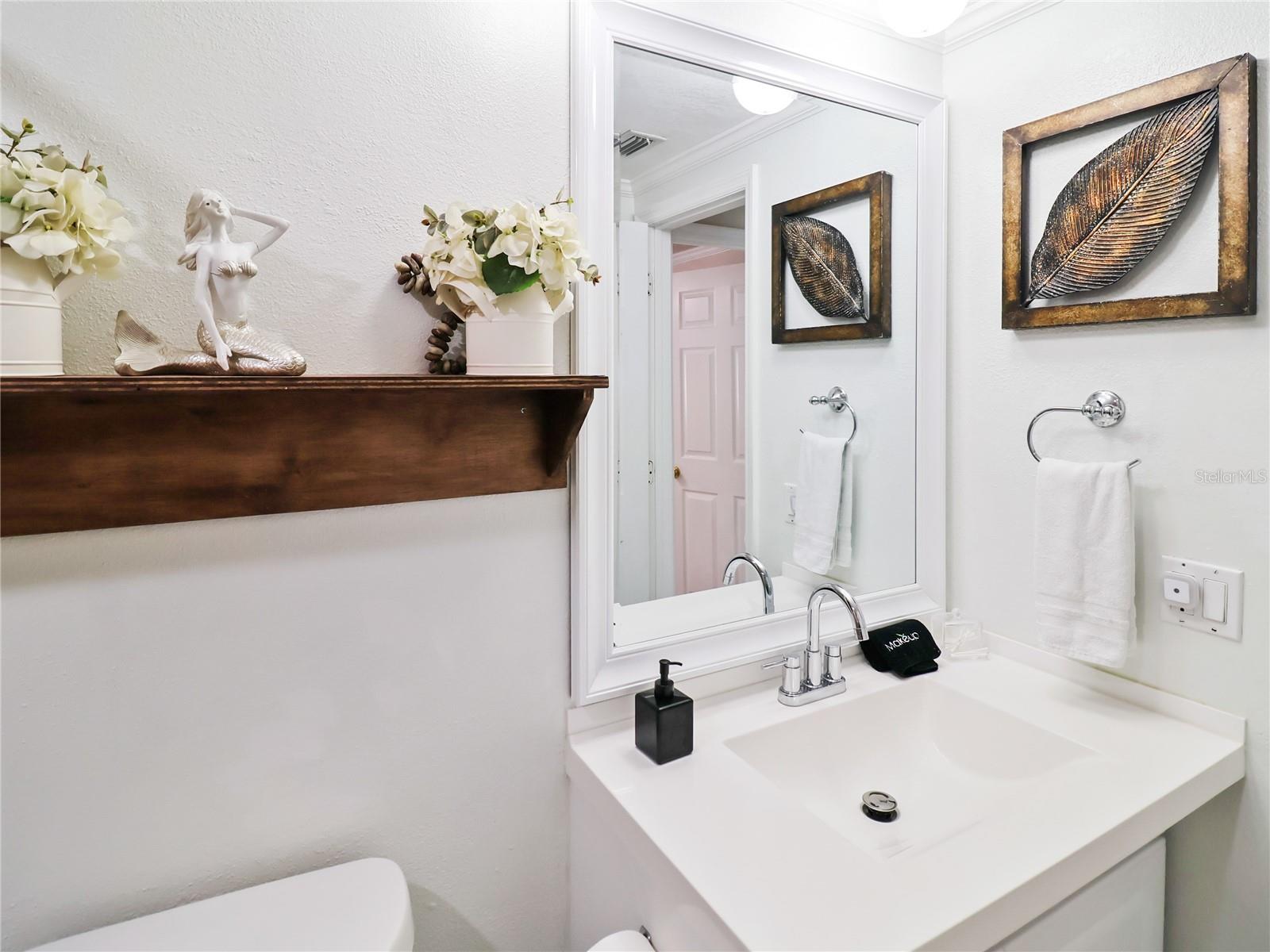 CAPE VISTA FIRST UNIT - Residential