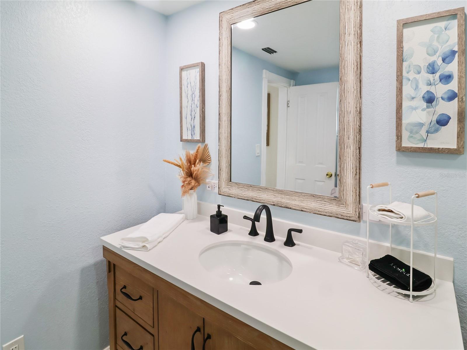 CAPE VISTA FIRST UNIT - Residential