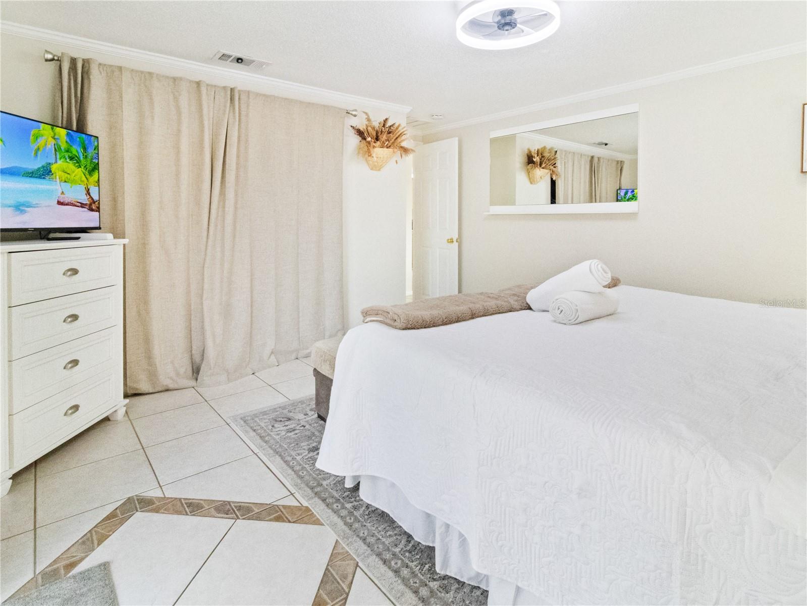 CAPE VISTA FIRST UNIT - Residential