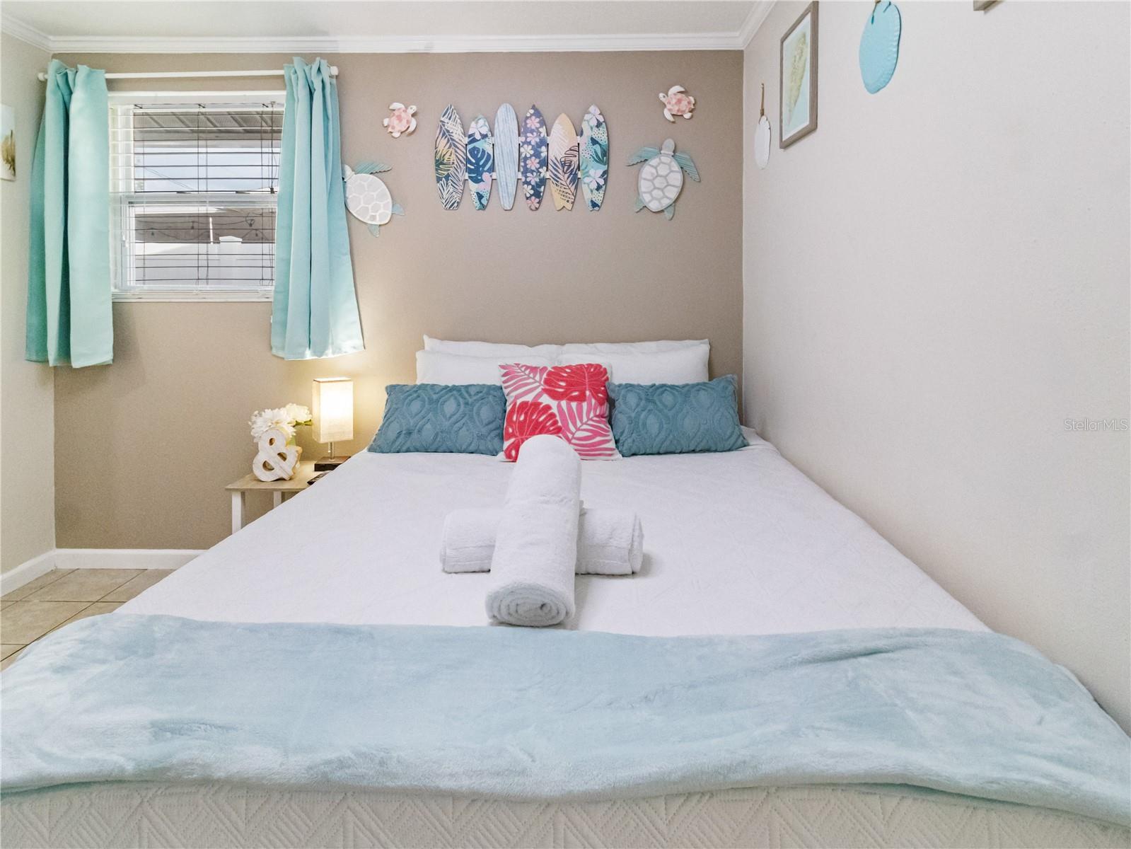 CAPE VISTA FIRST UNIT - Residential